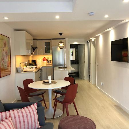 Pura Vida Strandnahes Ferienappartment In Bester Lage! Puerto de la Cruz  Zewnętrze zdjęcie