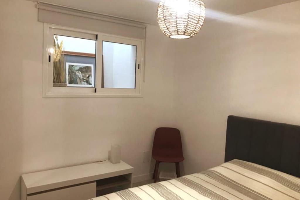 Pura Vida Strandnahes Ferienappartment In Bester Lage! Puerto de la Cruz  Zewnętrze zdjęcie