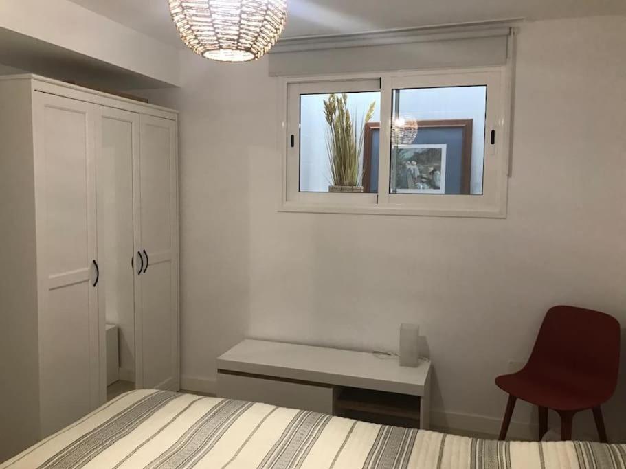 Pura Vida Strandnahes Ferienappartment In Bester Lage! Puerto de la Cruz  Zewnętrze zdjęcie