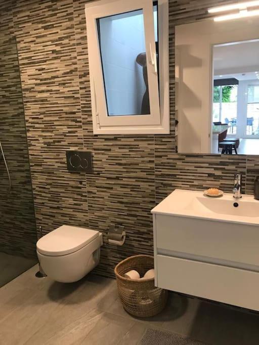 Pura Vida Strandnahes Ferienappartment In Bester Lage! Puerto de la Cruz  Zewnętrze zdjęcie