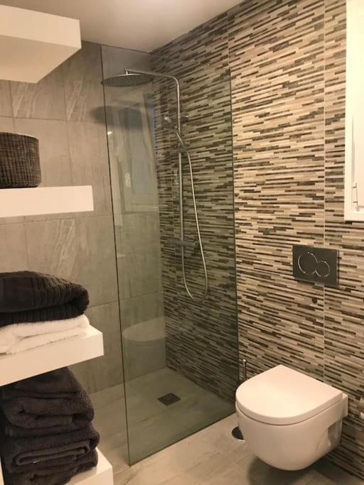 Pura Vida Strandnahes Ferienappartment In Bester Lage! Puerto de la Cruz  Zewnętrze zdjęcie