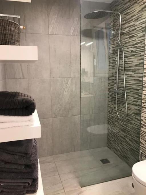 Pura Vida Strandnahes Ferienappartment In Bester Lage! Puerto de la Cruz  Zewnętrze zdjęcie