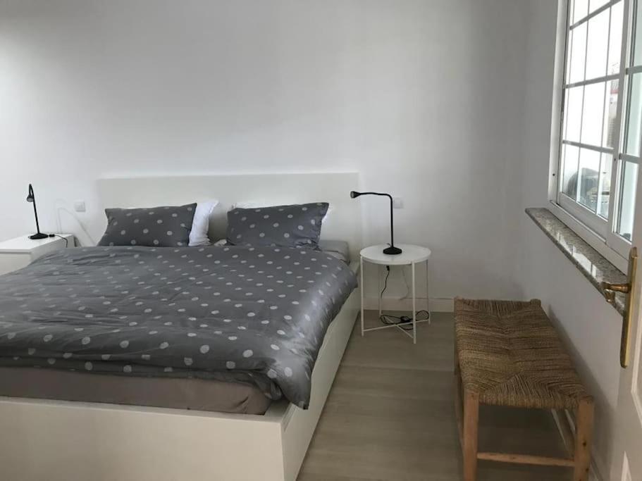 Pura Vida Strandnahes Ferienappartment In Bester Lage! Puerto de la Cruz  Zewnętrze zdjęcie