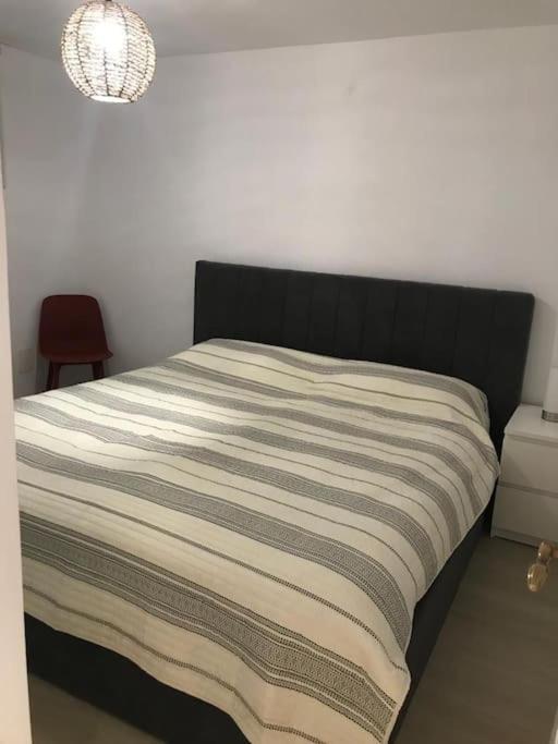 Pura Vida Strandnahes Ferienappartment In Bester Lage! Puerto de la Cruz  Zewnętrze zdjęcie