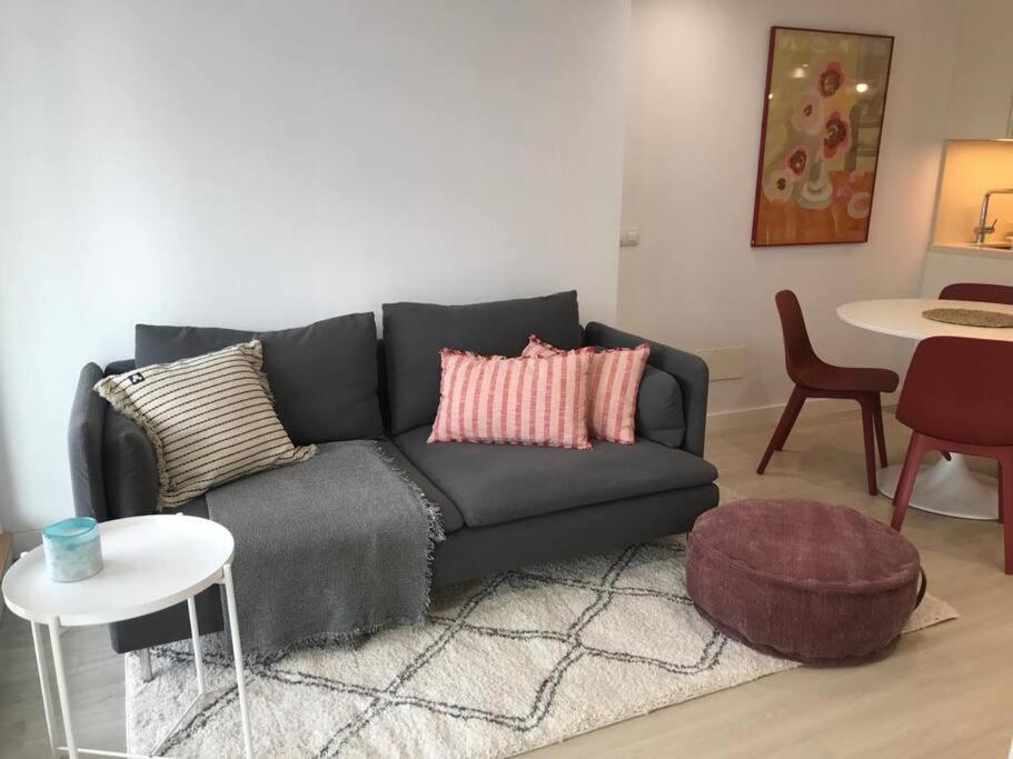 Pura Vida Strandnahes Ferienappartment In Bester Lage! Puerto de la Cruz  Zewnętrze zdjęcie
