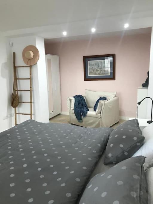 Pura Vida Strandnahes Ferienappartment In Bester Lage! Puerto de la Cruz  Zewnętrze zdjęcie