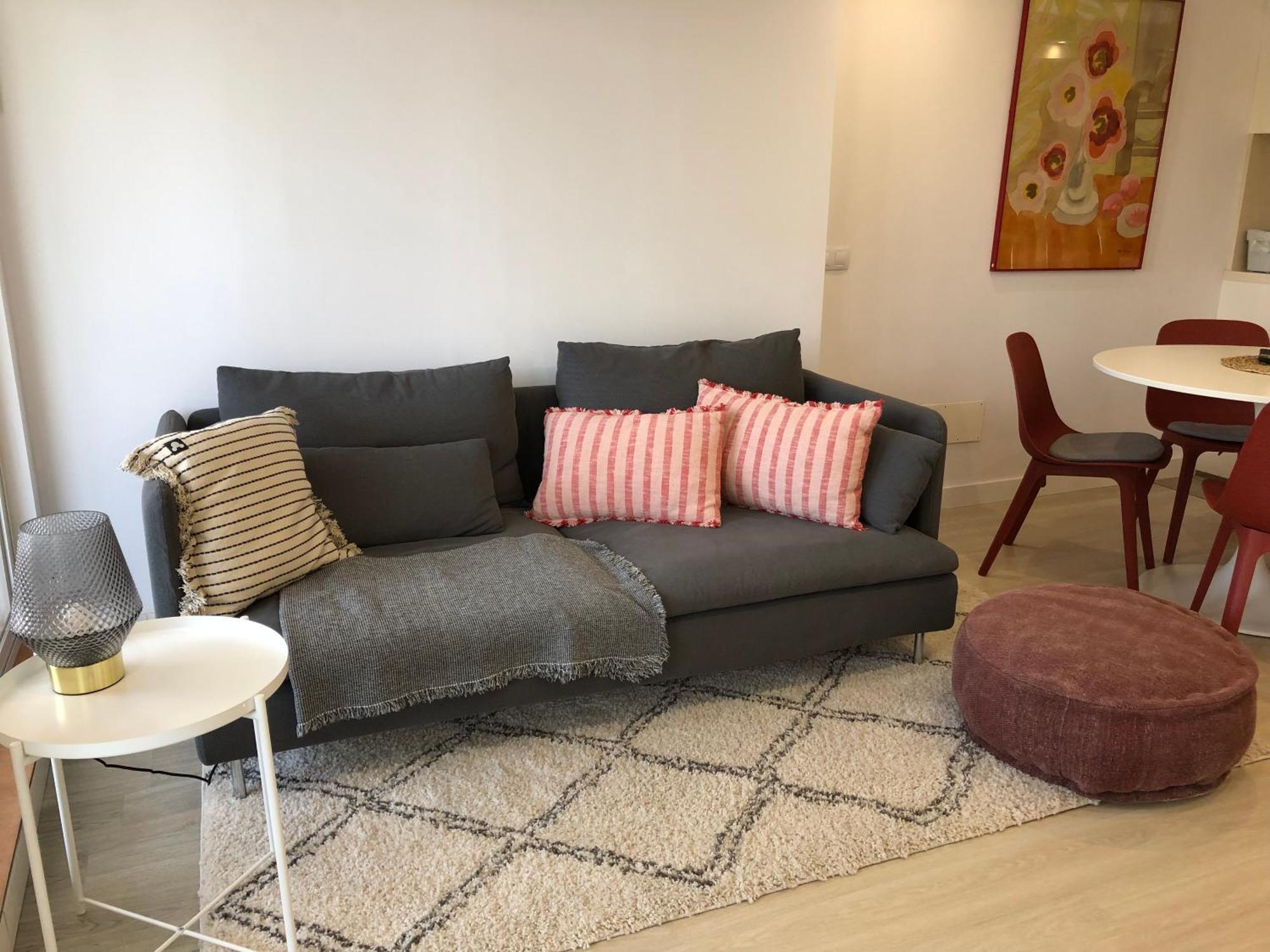 Pura Vida Strandnahes Ferienappartment In Bester Lage! Puerto de la Cruz  Zewnętrze zdjęcie