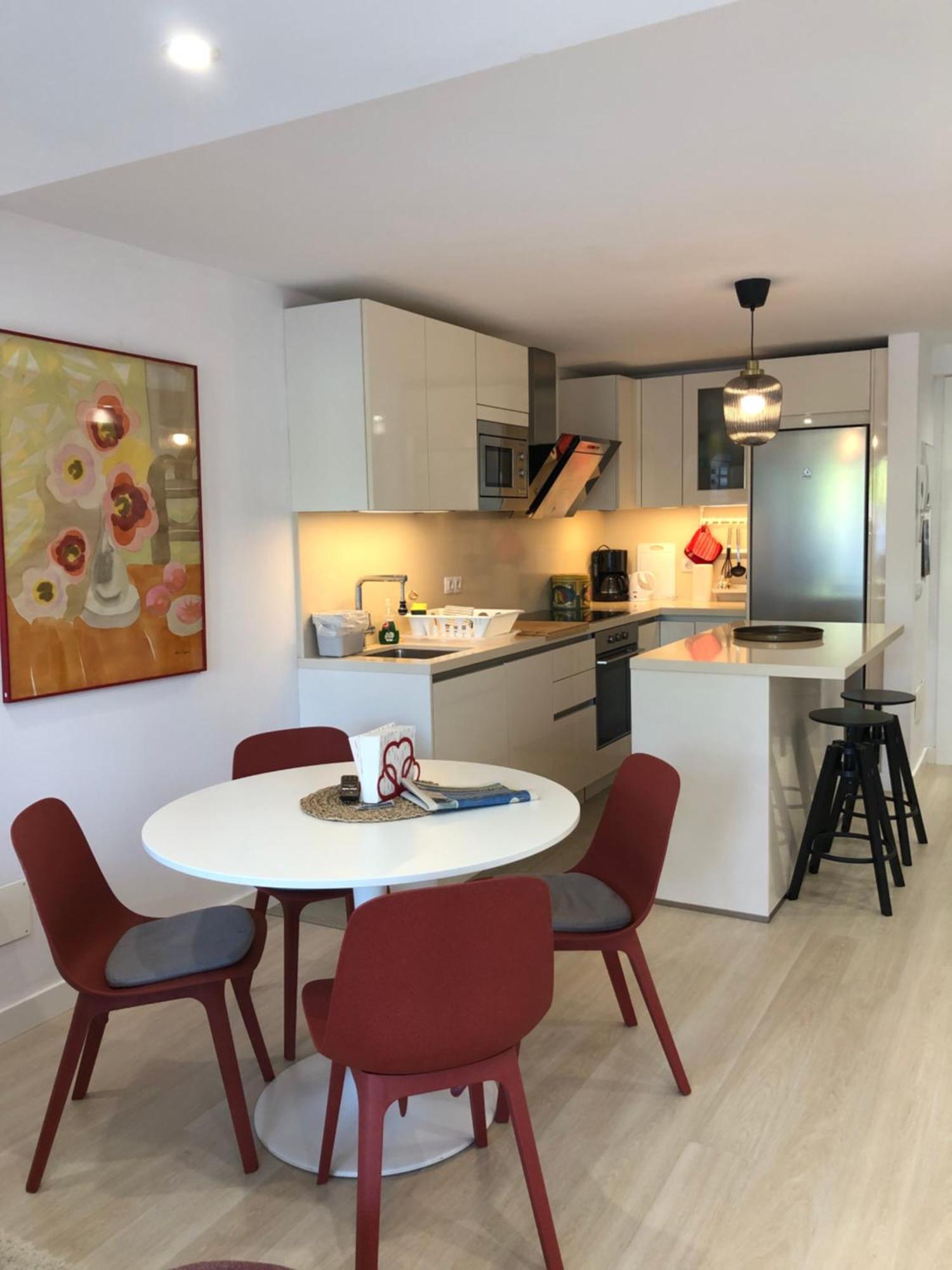 Pura Vida Strandnahes Ferienappartment In Bester Lage! Puerto de la Cruz  Zewnętrze zdjęcie