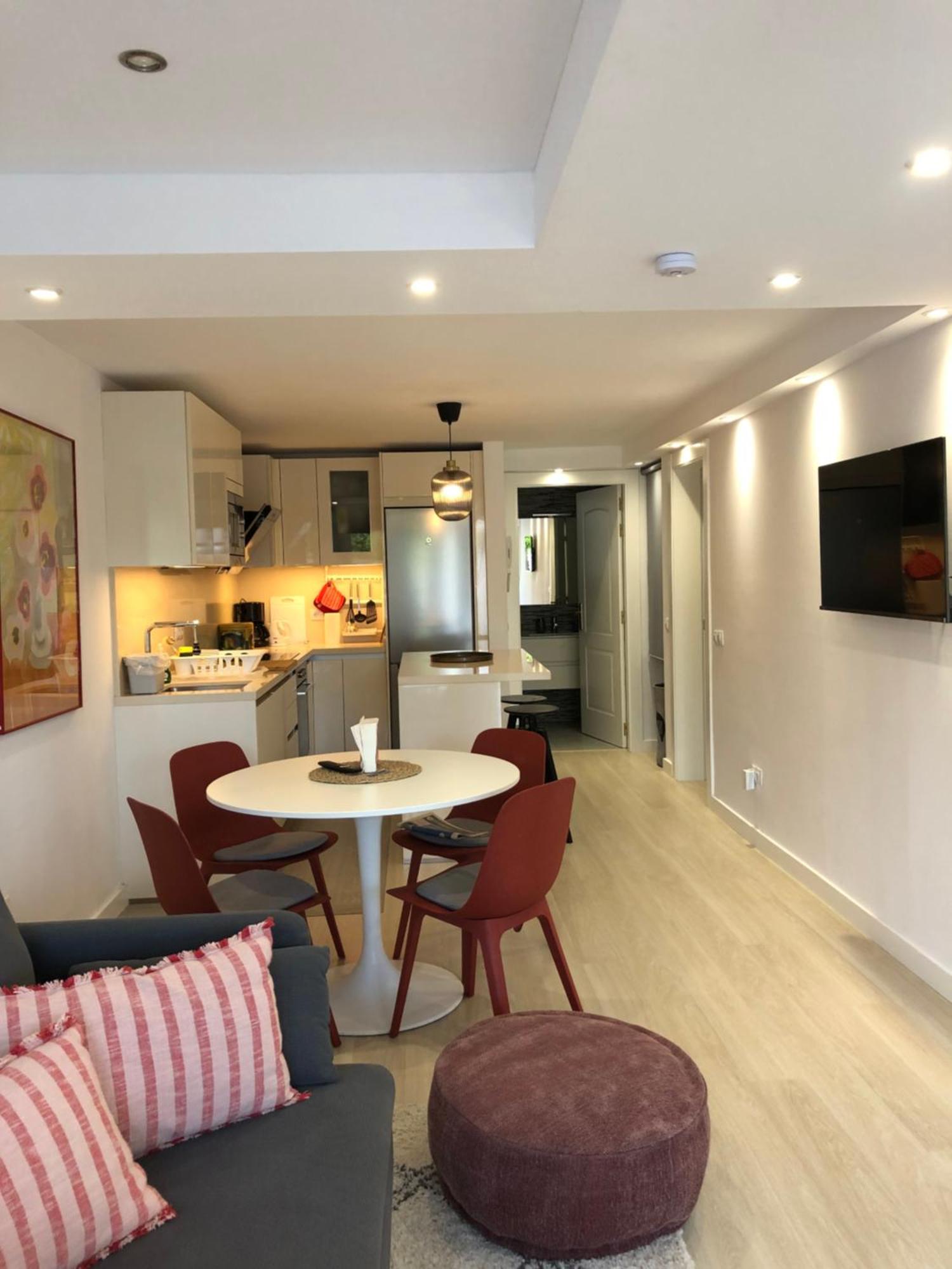 Pura Vida Strandnahes Ferienappartment In Bester Lage! Puerto de la Cruz  Zewnętrze zdjęcie